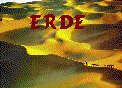 Erde