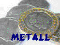 Metall