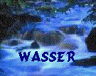 Wasser